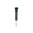 Downstem de Vidro Abduzido 14mm Color Black 4mm 36213.jpg